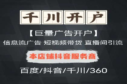 百度SEO推广公司案例汇编：实战技巧全解析